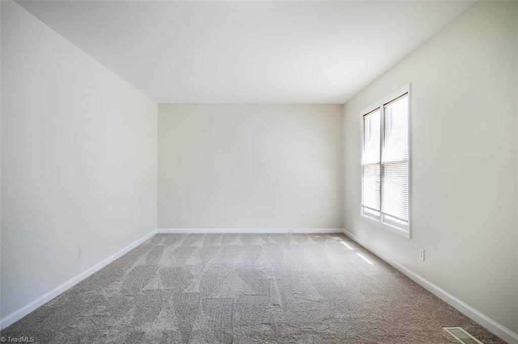 121 Westview Drive 43