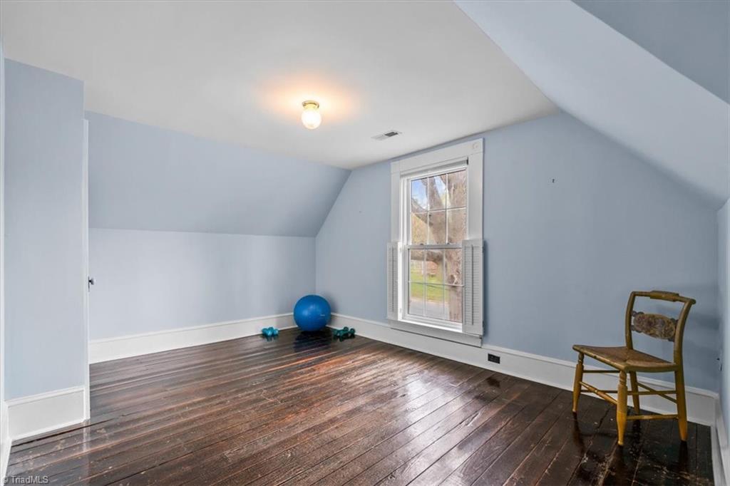 222 E Minneola Street, Gibsonville, North Carolina image 30