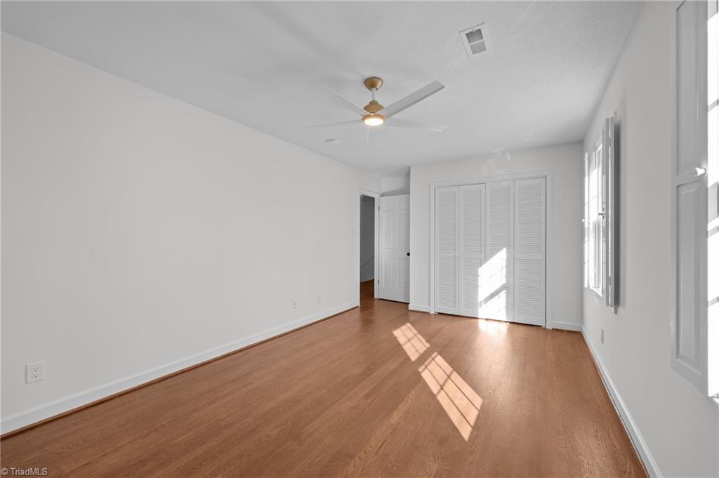 3122 Truitt Drive, Burlington, North Carolina image 22