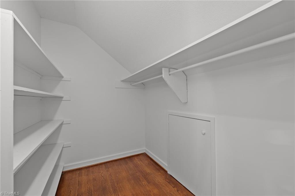 3122 Truitt Drive, Burlington, North Carolina image 20