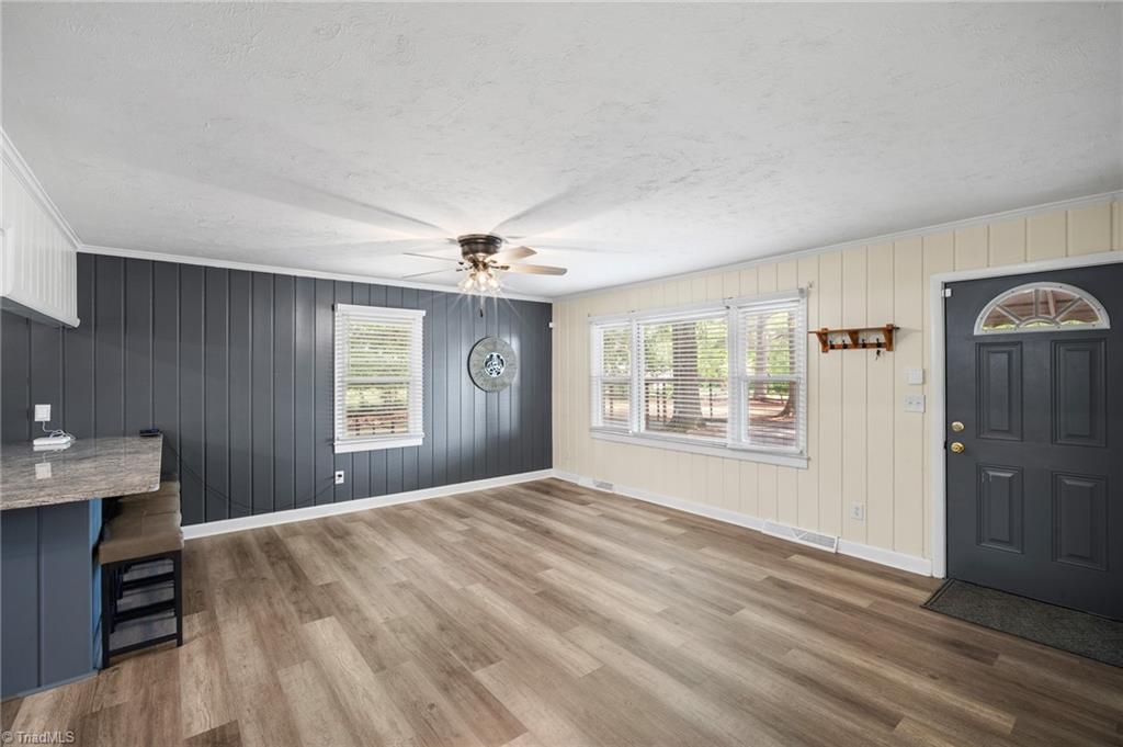 203 Easter Road, Lexington, North Carolina image 12