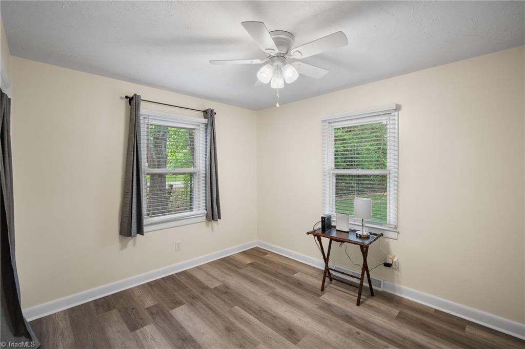 203 Easter Road, Lexington, North Carolina image 17