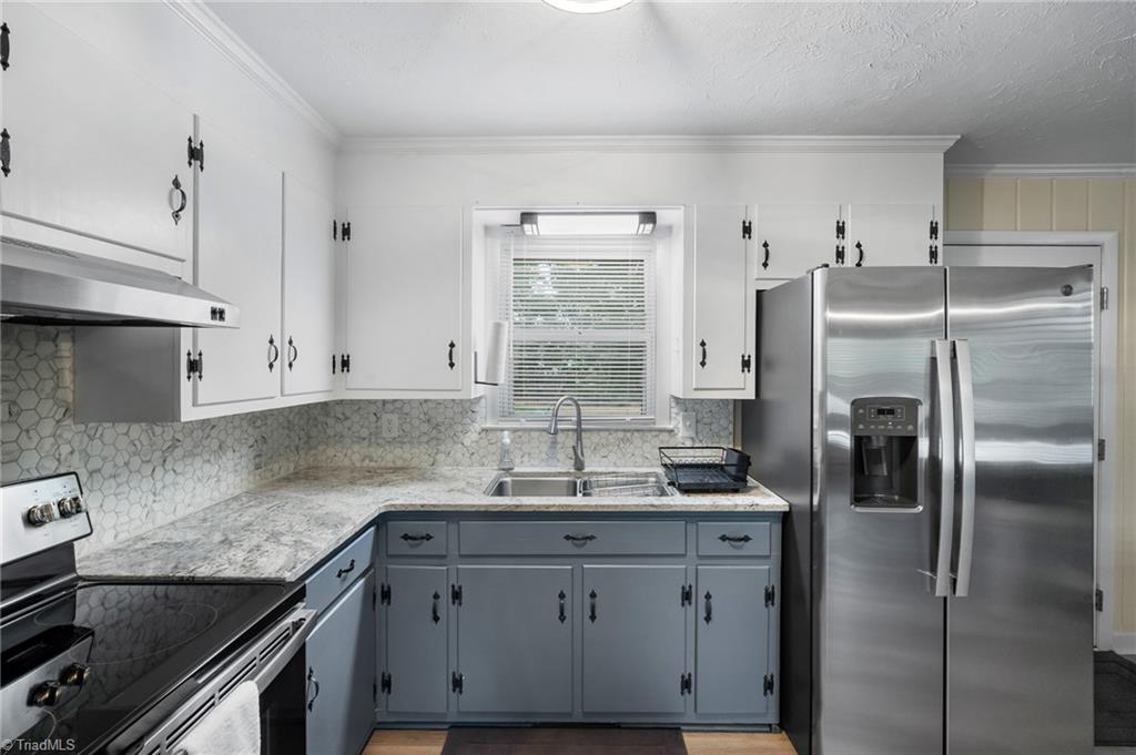 203 Easter Road, Lexington, North Carolina image 7