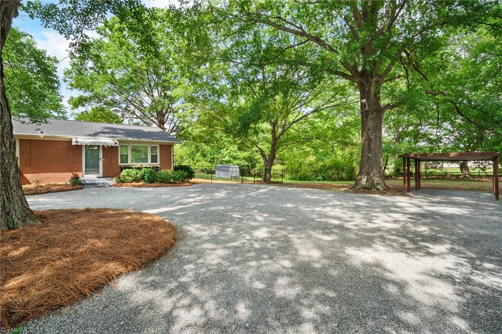 203 Easter Road, Lexington, North Carolina image 3