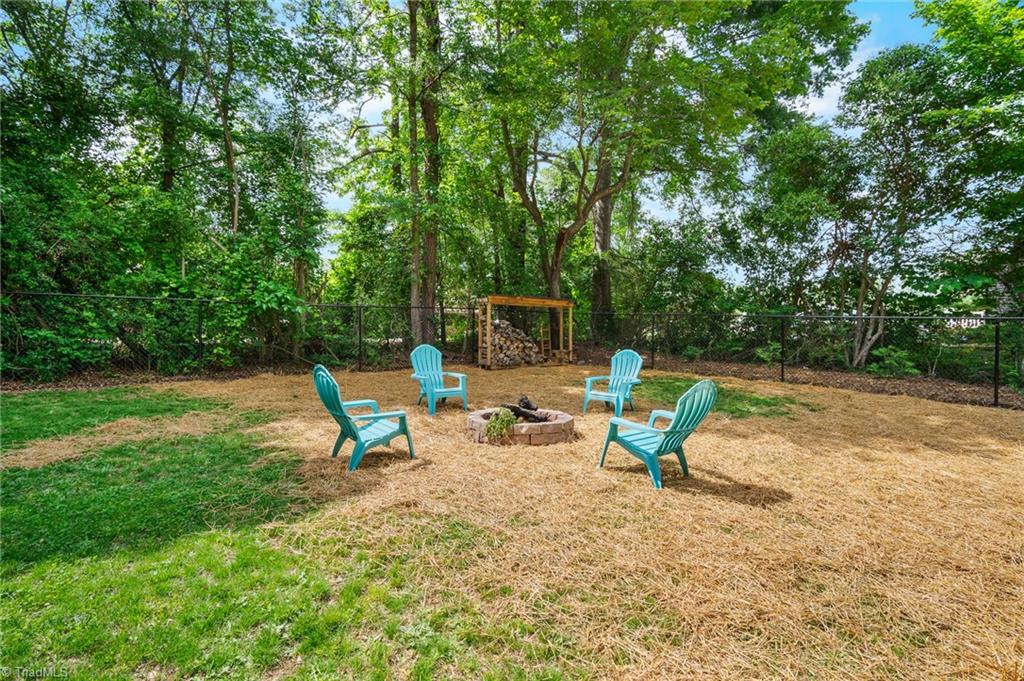 203 Easter Road, Lexington, North Carolina image 5