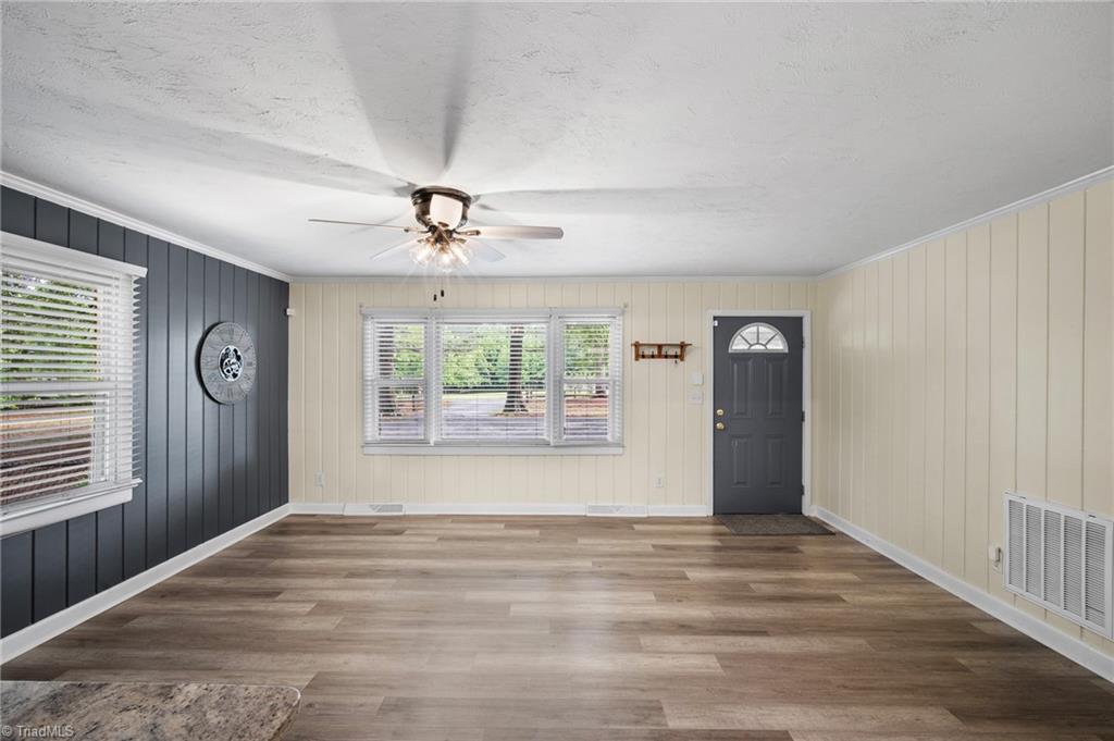 203 Easter Road, Lexington, North Carolina image 11
