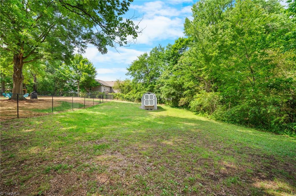 203 Easter Road, Lexington, North Carolina image 23