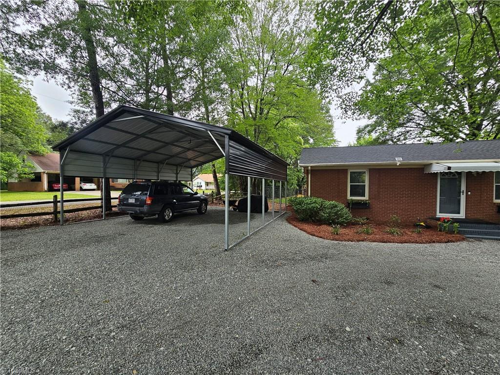 203 Easter Road, Lexington, North Carolina image 22
