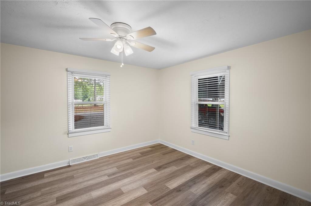 203 Easter Road, Lexington, North Carolina image 15