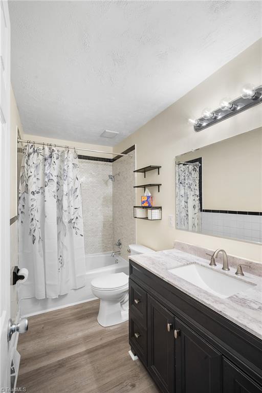 203 Easter Road, Lexington, North Carolina image 18