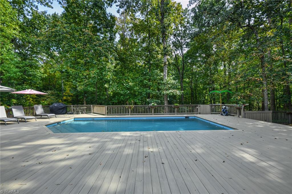 306 Saint Lauren Drive