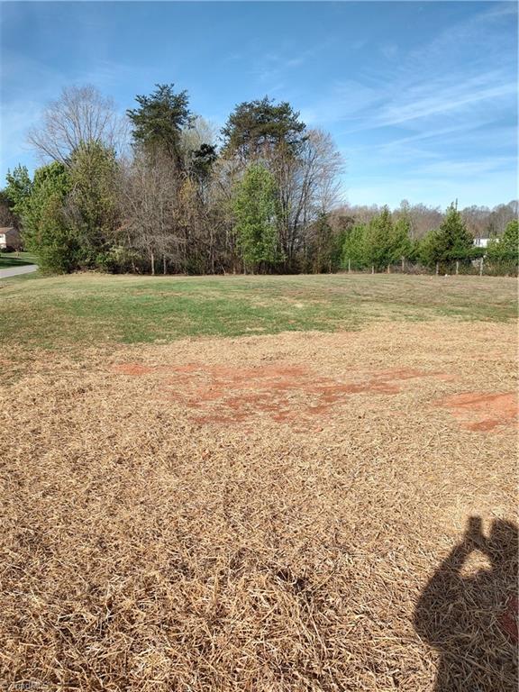 3315 New Greensboro Road