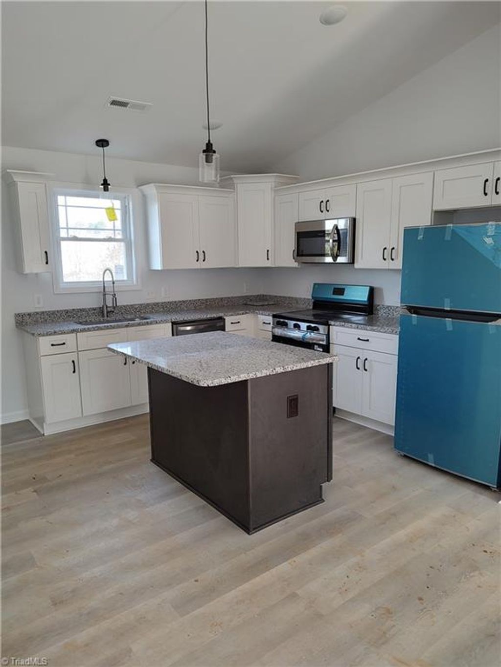 Photo of 3315 New Greensboro Road, Winston-Salem, NC 27101 (MLS # 1210295)