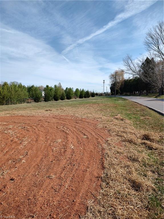 3315 New Greensboro Road