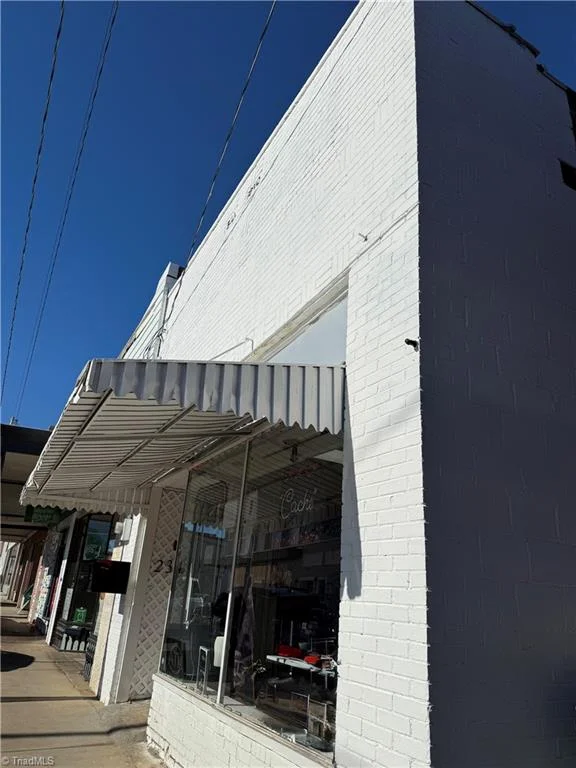234 The Boulevard, photo 2 of 4