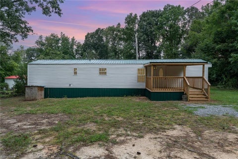 Photo for 168 Drum Street