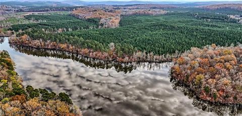 Vacant Land For Sale - 02 Highway 49<br/> Richfield, NC 28137