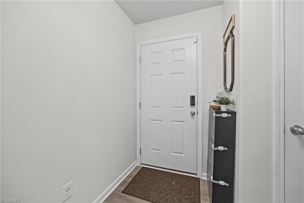 Photo of 839 Grace Street, Kings Mountain, NC 28086 (MLS # 1240091)
