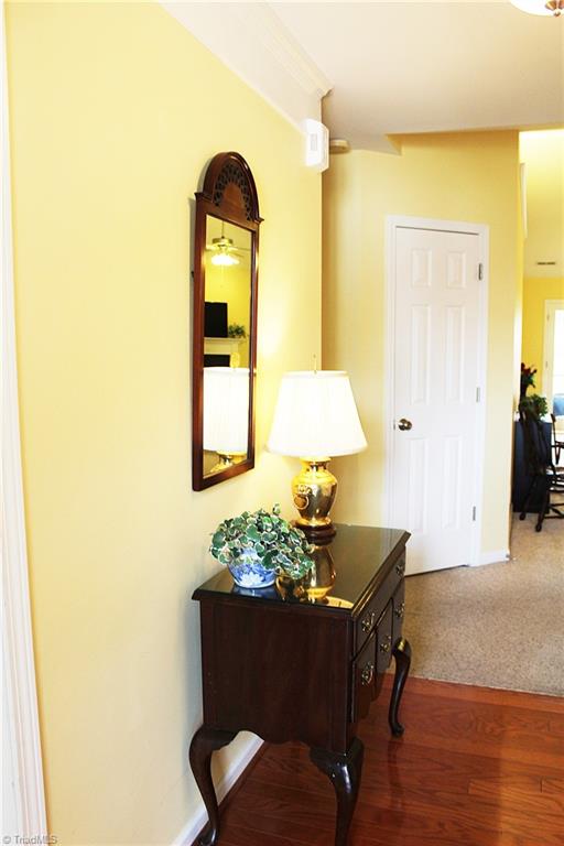 1410 Osborne Drive, Burlington, North Carolina image 4