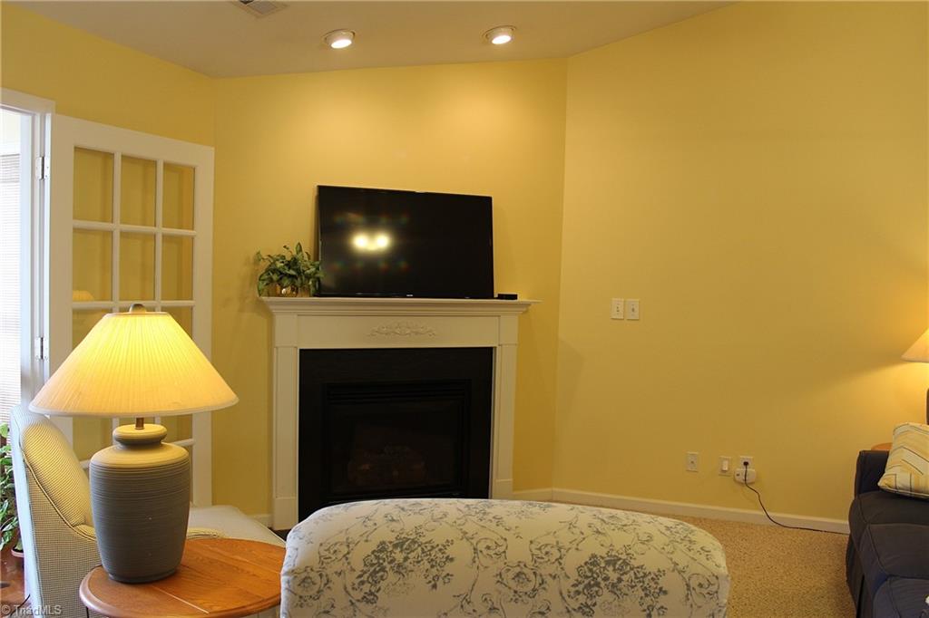 1410 Osborne Drive, Burlington, North Carolina image 10