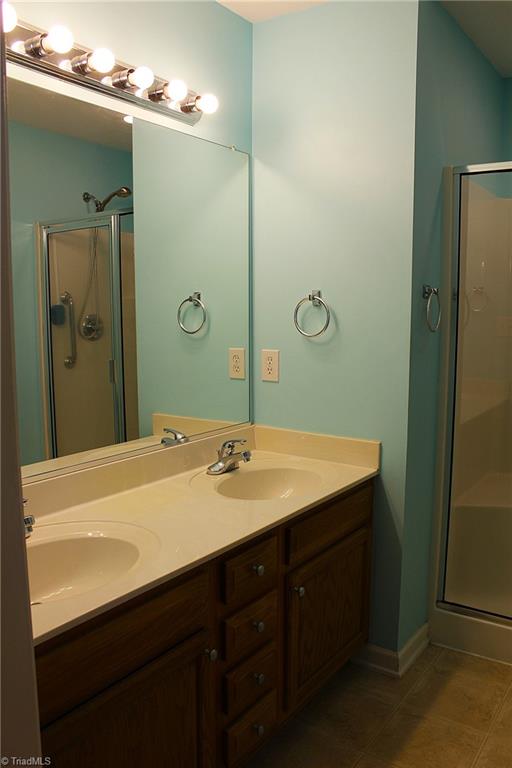 1410 Osborne Drive, Burlington, North Carolina image 20