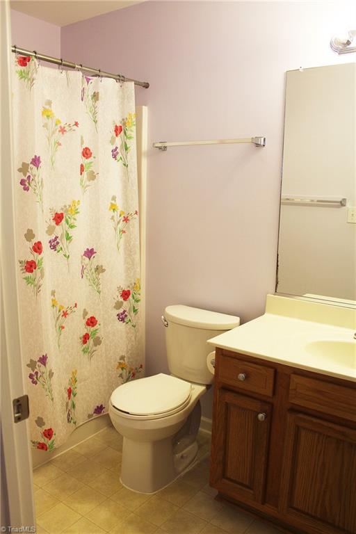 1410 Osborne Drive, Burlington, North Carolina image 23
