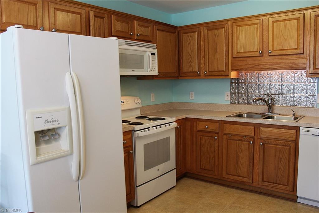 1410 Osborne Drive, Burlington, North Carolina image 12