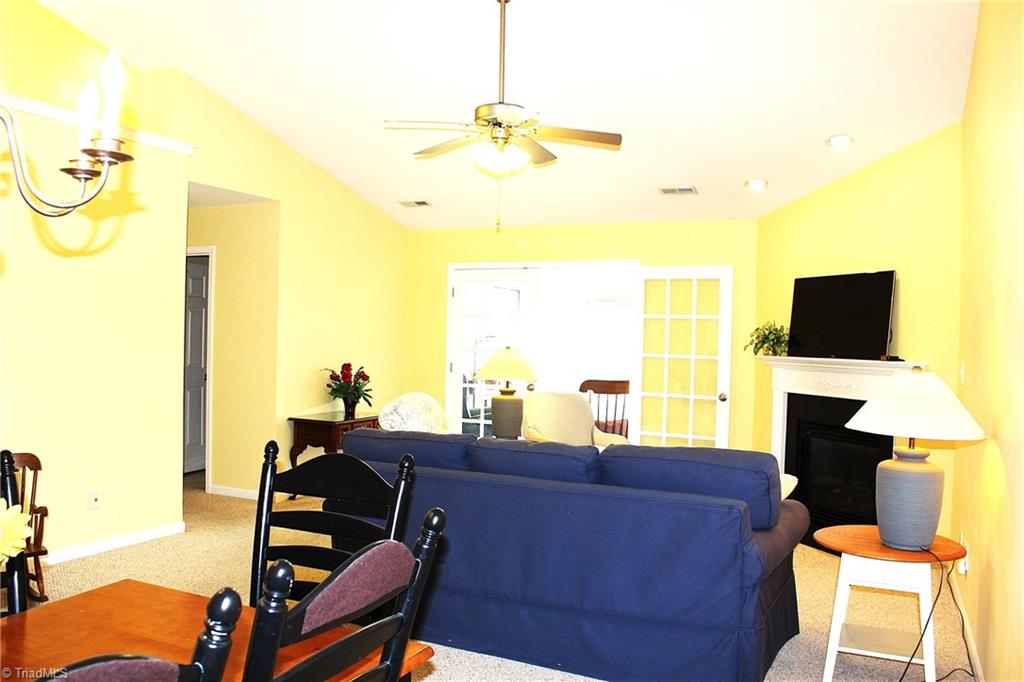 1410 Osborne Drive, Burlington, North Carolina image 7