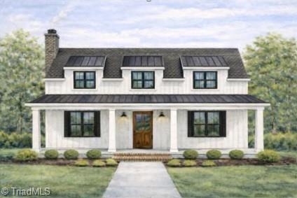 7395 Plunkett Road, Belews Creek, NC, 27009