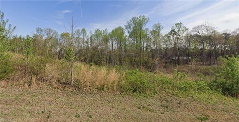 7443 Birchbend Lane Lot 4 Lewisville NC 27023