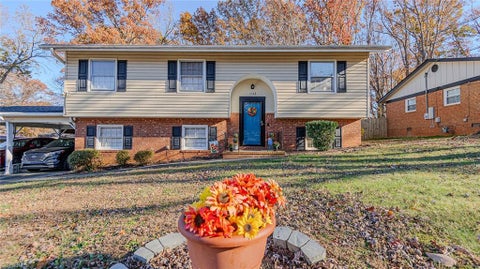 Photo for 1132 Harvest Circle