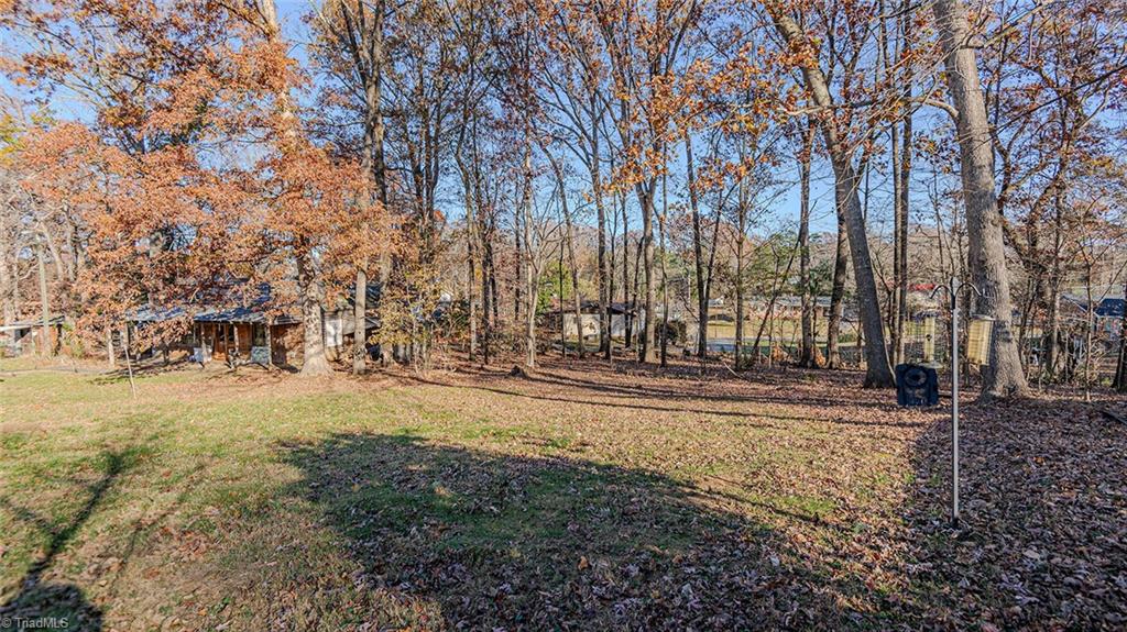 1132 Harvest Circle, Asheboro, North Carolina image 31