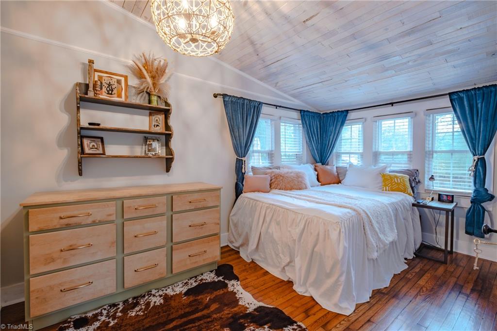 141 E Lexington Road, Mocksville, North Carolina image 27