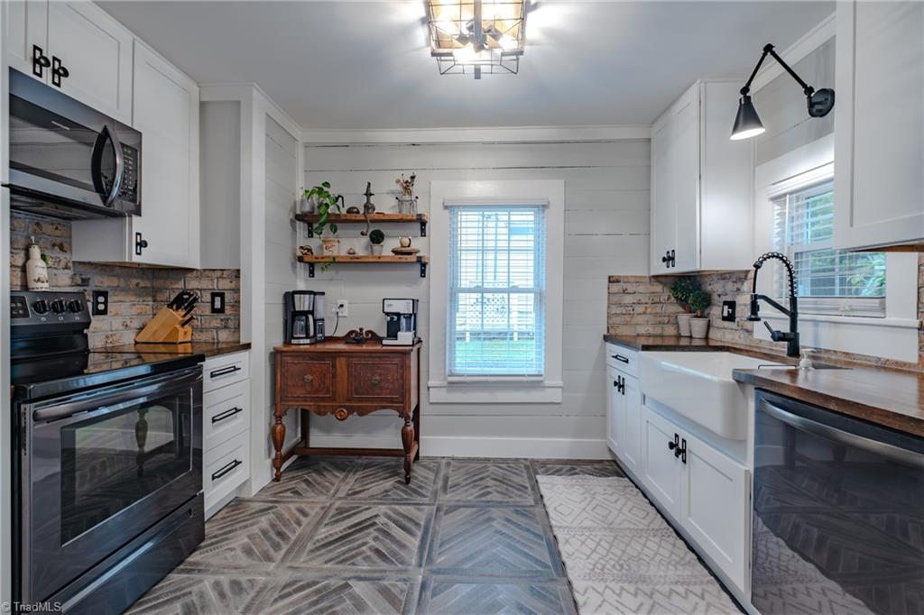 141 E Lexington Road, Mocksville, North Carolina image 10