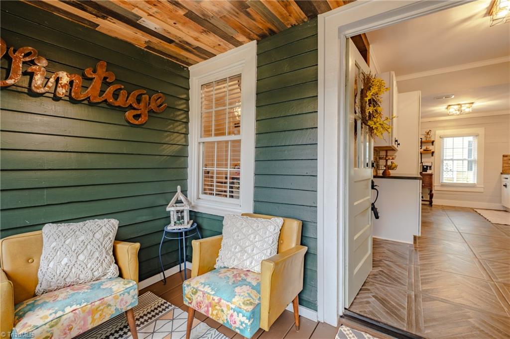 141 E Lexington Road, Mocksville, North Carolina image 33