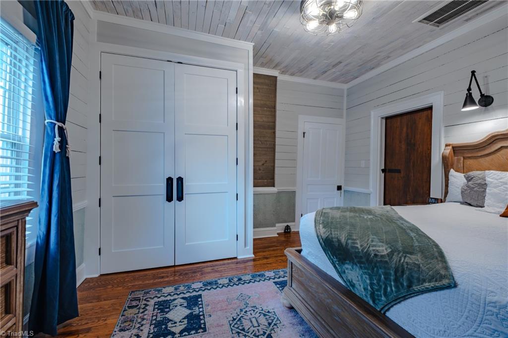 141 E Lexington Road, Mocksville, North Carolina image 26