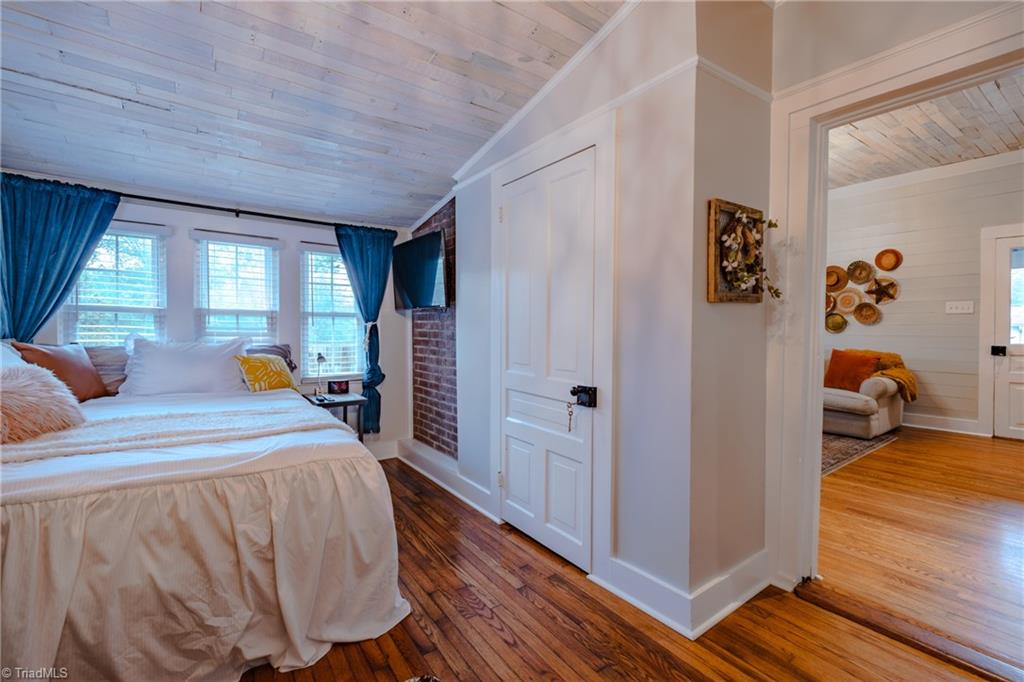 141 E Lexington Road, Mocksville, North Carolina image 28