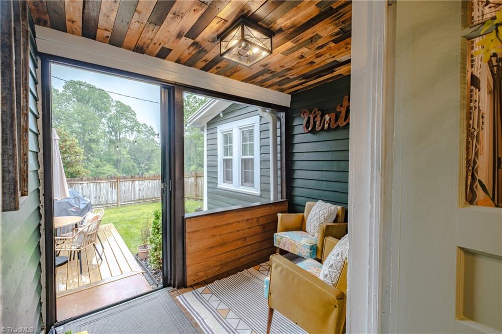 141 E Lexington Road, Mocksville, North Carolina image 35