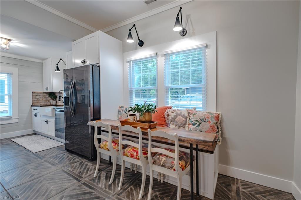 141 E Lexington Road, Mocksville, North Carolina image 16