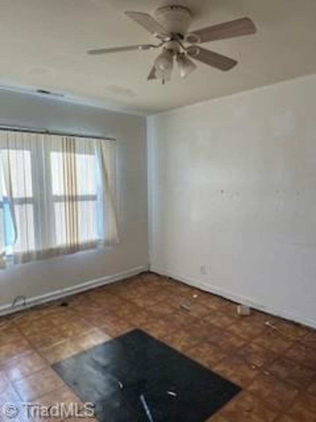 Photo of 1030 Thurmond Street, Winston-Salem, NC 27105 (MLS # 1207172)