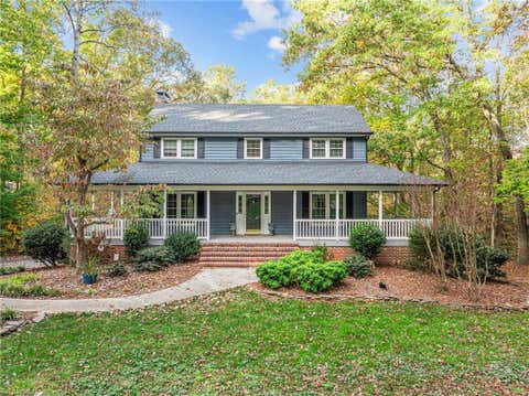 Photo for 389 Walnut Drive