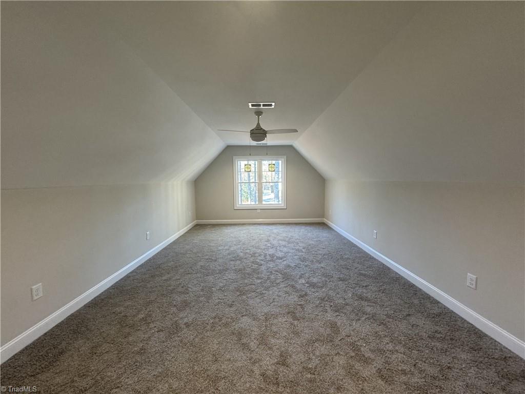 498 Longleaf Drive, West End, North Carolina image 19
