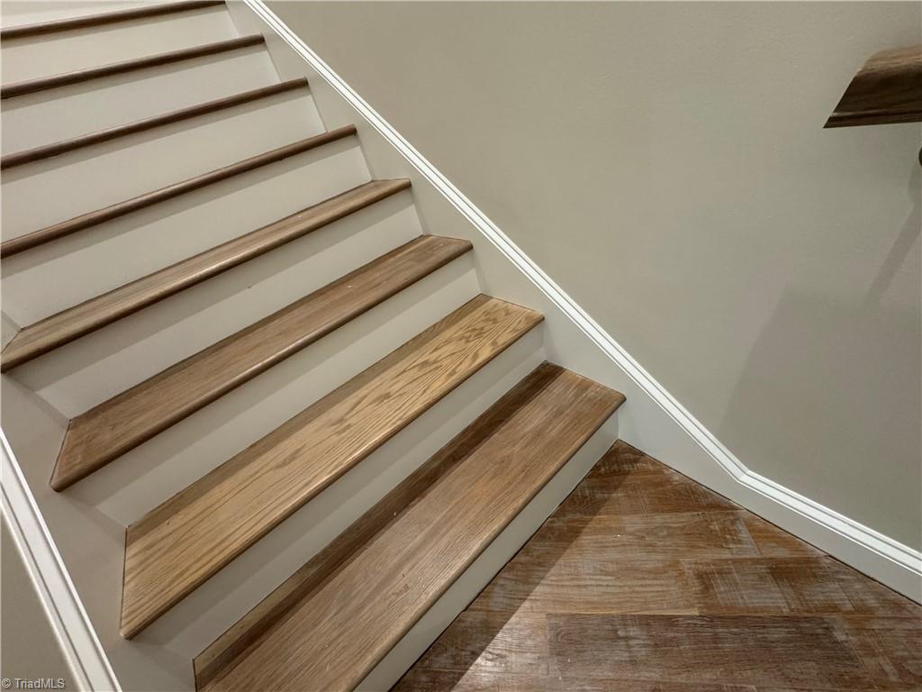 498 Longleaf Drive, West End, North Carolina image 18