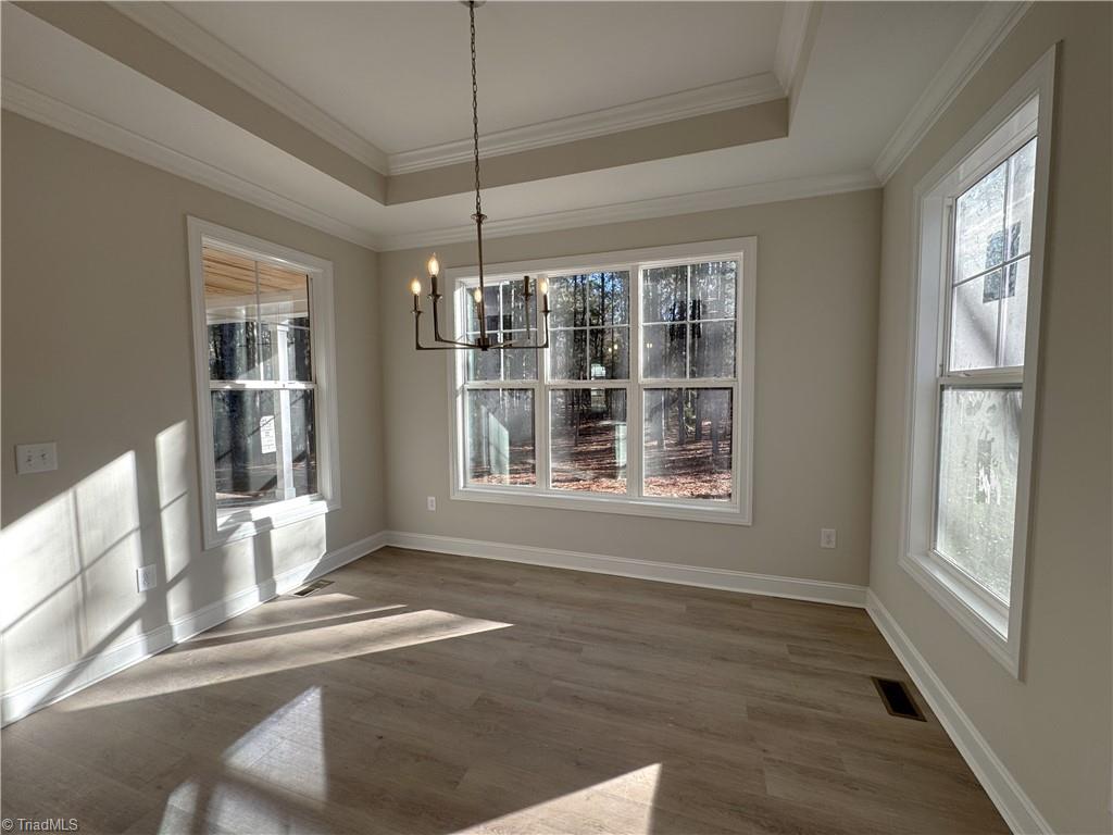 498 Longleaf Drive, West End, North Carolina image 9