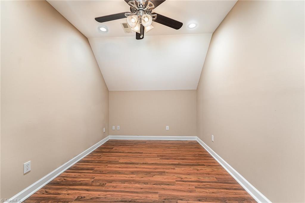 593 Carson Ridge Drive, Oak Ridge, North Carolina image 32