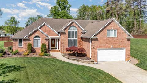 Featured picture for the property 1178867