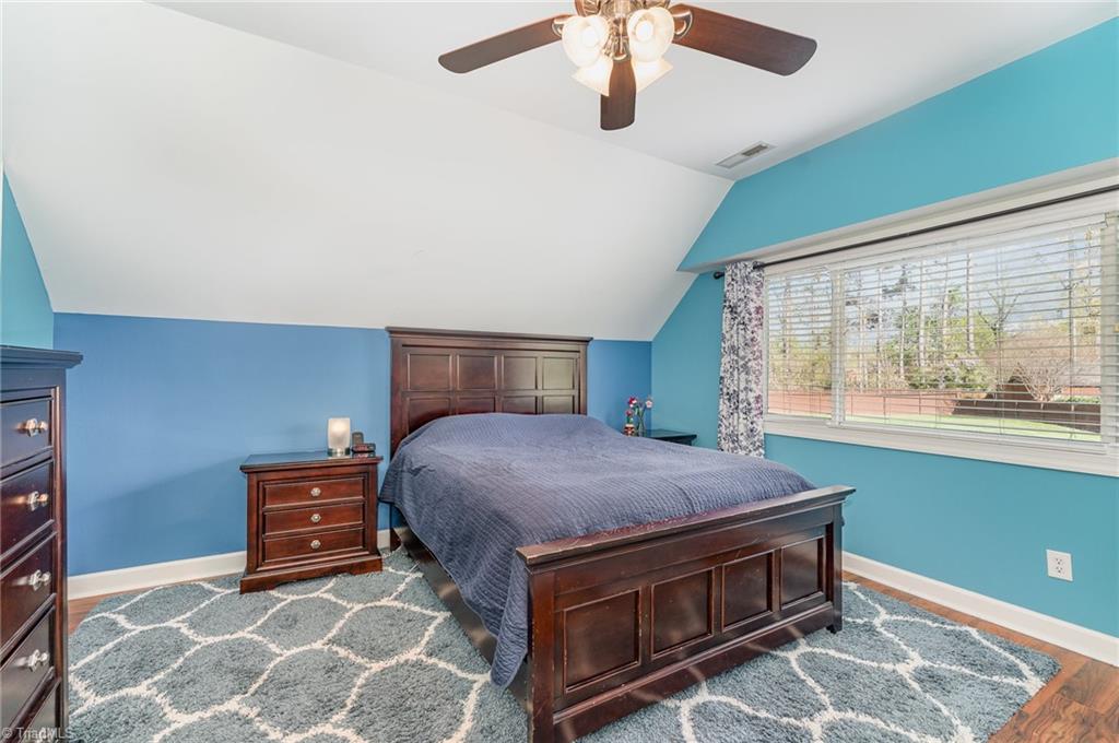 593 Carson Ridge Drive, Oak Ridge, North Carolina image 33