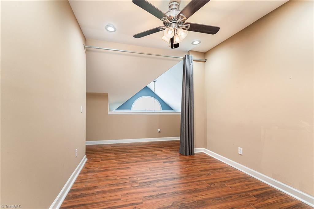 593 Carson Ridge Drive, Oak Ridge, North Carolina image 31