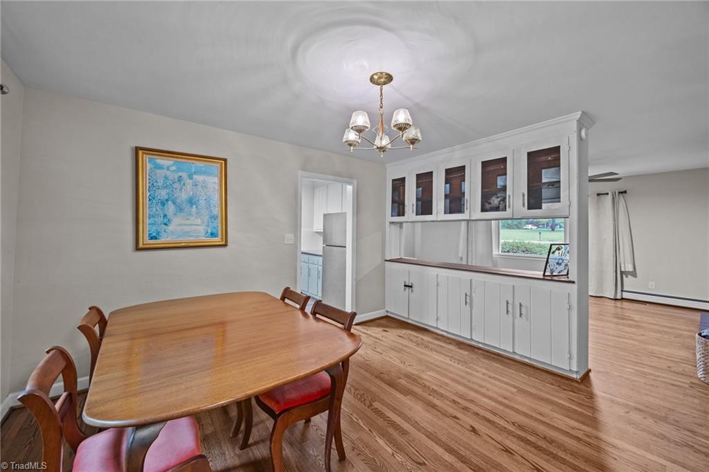 4935 Mcgee Road, Walkertown, North Carolina image 10