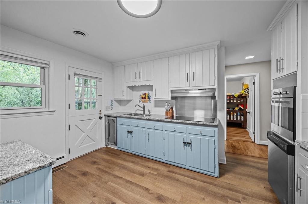 4935 Mcgee Road, Walkertown, North Carolina image 13